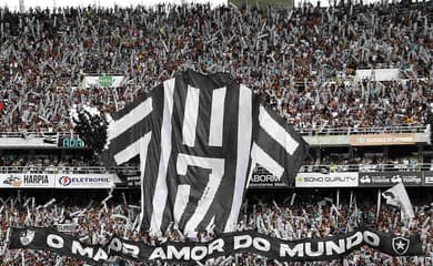 Documentário 'Acesso Total Botafogo' é premiado com a prata no New York  Festivals