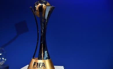 Fifa confirma e Mundial de Clubes acontece entre o dia 1 e 11 de fevereiro