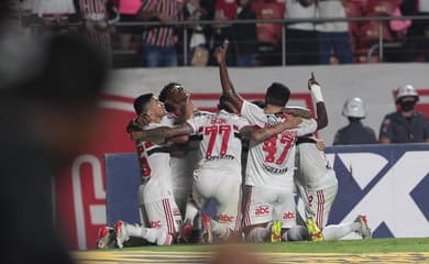 Corinthians chega a 50 jogos no ano de 2021; foram apenas dois triunfos  contra equipes grandes