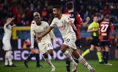 GENOA x NAPOLI AO VIVO - CAMPEONATO ITALIANO - EM TEMPO REAL 