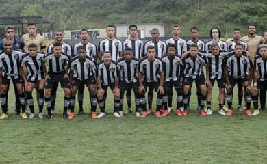 SporTV estreia segunda temporada do 'Acesso Total' destacando o Botafogo