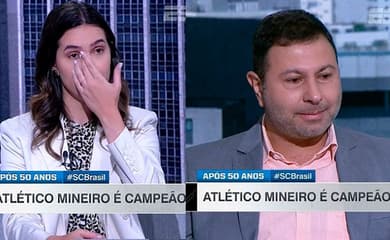 Rival do Atlético-MG é comandado por família do chefão do futebol argentino  e vive sob insinuações - ESPN