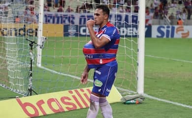 Fortaleza e Ceará fazem história com classificações na Libertadores e  Sul-Americana