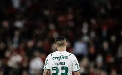 CORINTHIANS 2 X 1 PALMEIRAS, MELHORES MOMENTOS, 22ª RODADA BRASILEIRÃO  2021