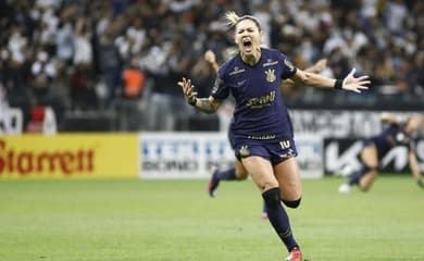 Final do Paulistão Feminino garante primeiro lugar de audiência para o  SporTV