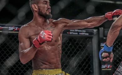 UFC ao vivo: Luta de Jon Jones vai passar na Band? Saiba onde assistir  online · Notícias da TV