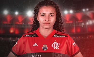 Streamer do Flamengo tem recorde brasileiro reconhecido e tenta ampliar  marca mundial - Lance!