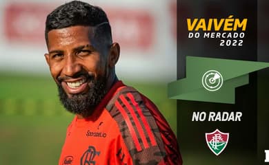 Flamengo vai à Europa para fechar a contratação do lateral-direito Isla -  Lance!