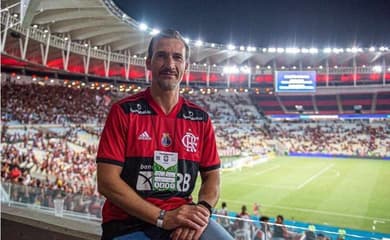 FLAMENGO 1 X 3 SANTOS, MELHORES MOMENTOS, QUARTAS DE FINAL BRASILEIRÃO  FEMININO 2023