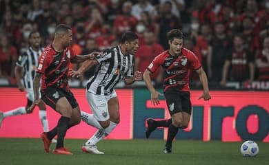 Fla está há 14 jogos sem perder como visitante na Libertadores