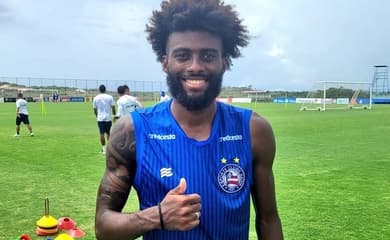 Clube recém-chegado à Série A entra na disputa com o Bahia por