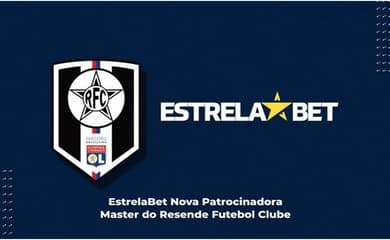 Los Grandes anuncia parceria com a Estrela Bet