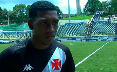 Santos monitora mercado em busca de substituto para Rodrygo