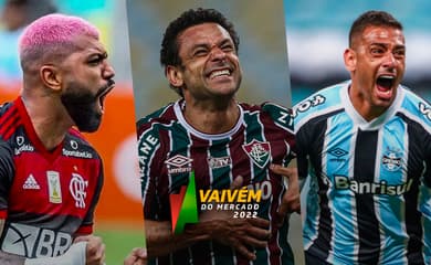 09 truques para melhorar o desempenho no futebol