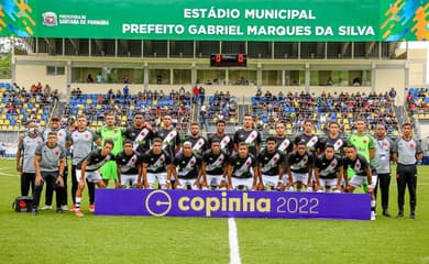 Tudo indica que o campeonato irá iniciar em 2022. Competição não