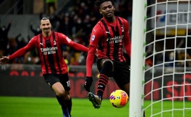 Bologna x Inter de Milão: horário, onde assistir e escalações do jogo do  Campeonato Italiano - Lance!