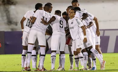 Jogos de hoje, sexta, da Copinha: Botafogo, Fluminense