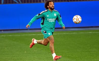 Champions League: Real Madrid e Milan lideram em títulos; veja