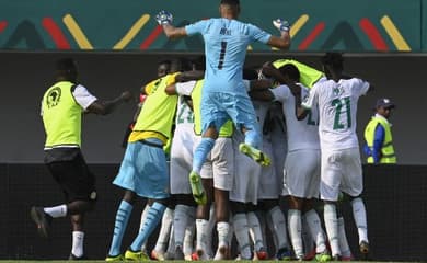 Brasil x Guiné - onde assistir ao vivo, horário do jogo e escalações