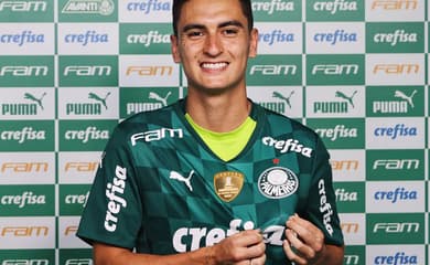 Como tocar no piano Palmeiras não tem mundial 