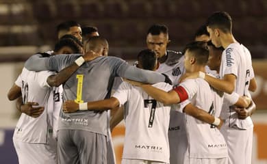 Palmeiras x Mirassol: saiba onde assistir ao jogo pela Copinha - Lance!