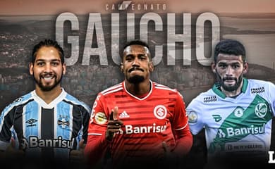 Campeonato Pernambucano 2022: veja onde assistir, tabela e mais