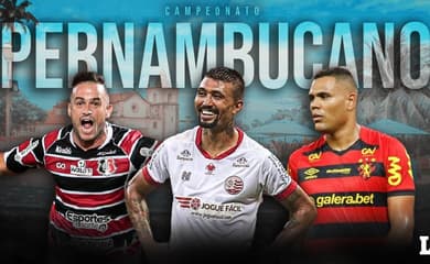 Calendário da semana: veja a agenda de jogos do Clube para os próximos dias  - Sport Club do Recife