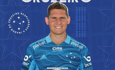 Cruzeiro define perfil ideal para contratação de técnico - Lance!