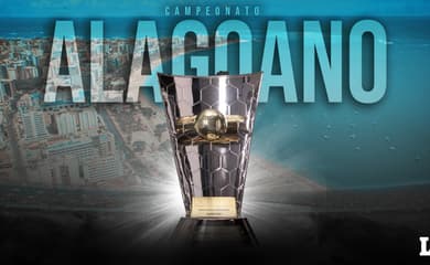 GazetaWeb - Segunda Divisão do Campeonato Alagoano começa neste final de  semana; anote na agenda