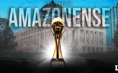 Campeonato ense 2022: veja onde assistir, tabela e mais informações  sobre o Barezão - Lance!