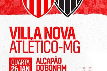 Clube Atlético JuventusJuventus estreia diante do Bonfim de