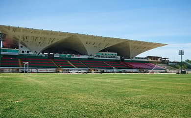 Torcida do Santos FC esgota ingressos para jogo contra o Fluminense