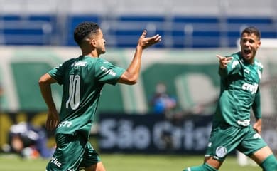 Flamengo x Vasco e São Paulo no Allianz: os jogos de segunda dos Estaduais  - Placar - O futebol sem barreiras para você