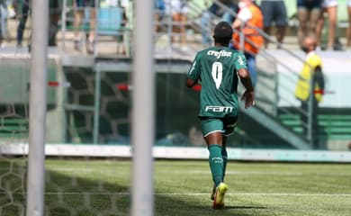 Oportunidade pra jogar o Campeonato Paulista 2024 ⚽️ Atletas sub 15