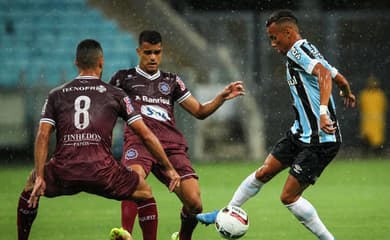 Vélez Sársfield vs Sarmiento: A Clash of Football Titans