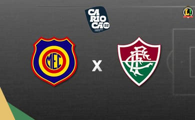 Premier League, Campeonato Carioca saiba onde assistir aos jogos de  sábado - Lance!