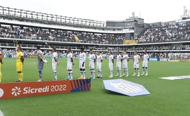 Campeonato Paulista - Diário do Peixe