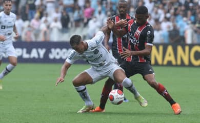 Liga Europa, Copa do Brasil saiba onde assistir aos jogos da  quinta-feira - Lance!