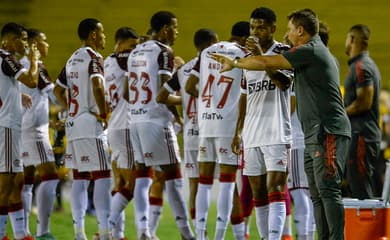 futebol play flamengo ao vivo - Uma Experiência Única de Apostas