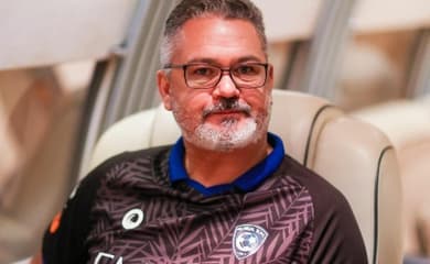 Al Hilal é campeão asiático e pode enfrentar Flamengo ou Palmeiras