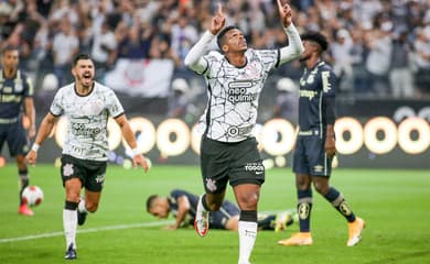 Corinthians recebe o Santos na Neo Química Arena para se manter vivo no Paulista  Feminino