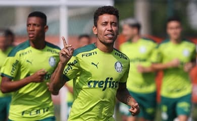 35 ideas de SE Palmeiras  futbol brasileño, mundial de clubs