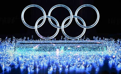 Cerimônia de abertura dos Jogos Olímpicos de Verão de 2020