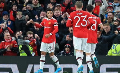 Leicester x Arsenal: onde assistir, horário e escalações do jogo pela Premier  League - Lance!