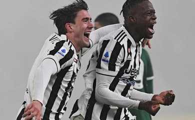 Verona x Juventus: onde assistir, horário e escalações do jogo pelo  Campeonato Italiano - Lance!