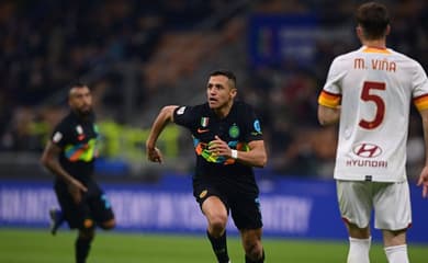 Genoa x Roma pelo campeonato italiano: histórico, escalações e