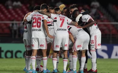 O que representa o Campeonato Paulista para o São Paulo e como o