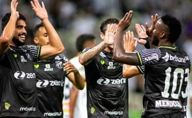 Copa do Nordeste: ABC vence outra, agora o GLOBO por 2 x 0