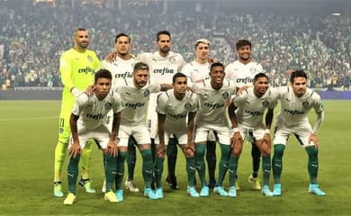 É CAMPEÃO! Chelsea derrota o Palmeiras na prorrogação e leva o título do  Mundial