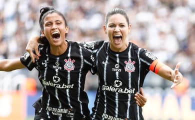 CORINTHIANS 2 X 1 BRAGANTINO, FINAL COPA PAULISTA FEMININA 2022